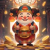 阿里云手机版登录入口